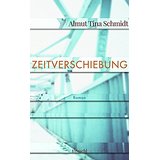 Cover Zeitverschiebung