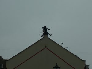 CIMG0033
